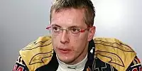 Bild zum Inhalt: Bourdais sieht kaum Chancen bei Renault