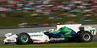Rubens Barrichello