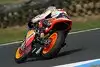 Bild zum Inhalt: Repsol-Honda: Mehr Erfolge bitte