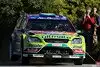 Bild zum Inhalt: SS7: Duval übernimmt Platz zwei