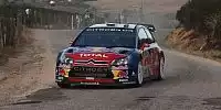 Sébastien Loeb