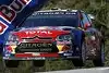 Bild zum Inhalt: SS9: Dominator Loeb weiter ungeschlagen