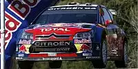 Sébastien Loeb