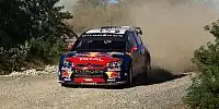 Sébastien Loeb