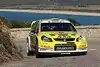 Bild zum Inhalt: SS11: Korsische Ausfallorgie