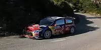 Sébastien Loeb