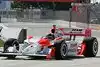 Bild zum Inhalt: US-Gericht: Castroneves darf in Australien fahren!