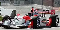 Bild zum Inhalt: US-Gericht: Castroneves darf in Australien fahren!