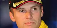 Rickard Rydell