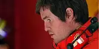 Bild zum Inhalt: Smedley: Massa und Ferrari waren nicht perfekt