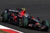 Bild zum Inhalt: Doppelter Top-10-Start bei Toro Rosso