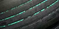 Bild zum Inhalt: Bridgestone erwartet viele unterschiedliche Strategien
