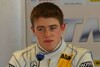 Wie geht es mit di Resta in der Formel 1 weiter?