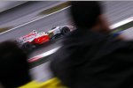 Giancarlo Fisichella (Force India) 