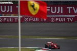 Kimi Räikkönen (Ferrari) 