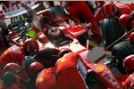 Kimi Räikkönen (Ferrari) 