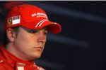 Kimi Räikkönen (Ferrari) 