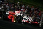 Adrian Sutil (Force India) 