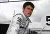 Bild zum Inhalt: Di Resta: "Gehöre in die Formel 1"