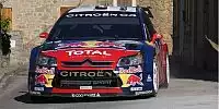 Sébastien Loeb