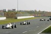 Bild zum Inhalt: Formel-3-Cup: Finalkrimi in Oschersleben