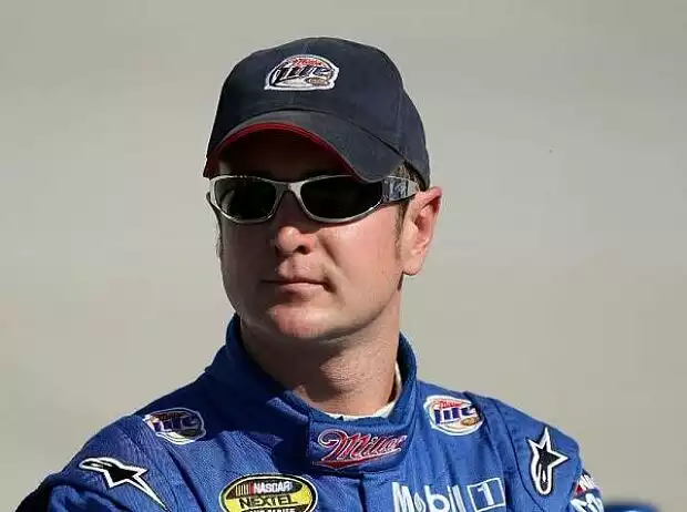 Kurt Busch Titel-Bild zur News: Kurt Busch