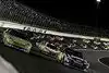 Bild zum Inhalt: Nur Platz sechs: Jimmie Johnson stinksauer