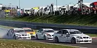 WTCC Oschersleben