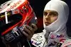 Bild zum Inhalt: Kovalainen: Hamiltons Manöver war fair