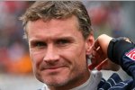 David Coulthard (Red Bull) 