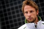 Jenson Button (Honda F1 Team) 