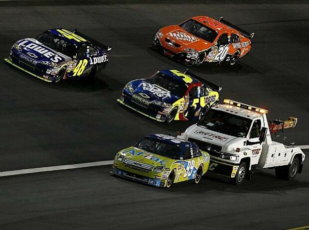 Carl Edwards Carl Edwards