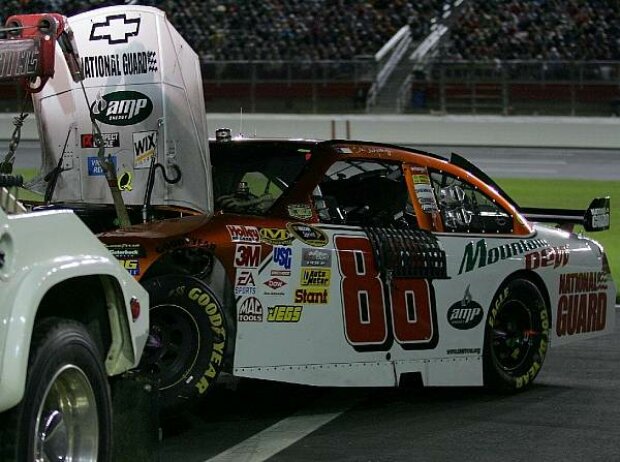 Dale Earnhardt Jr. Dale Earnhardt Jr.