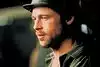 Bild zum Inhalt: Brad Pitt ist Rossi-Fan: "Die pure Poesie!"