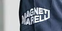 Magneti Marelli