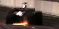 Nico Rosberg