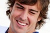 Bild zum Inhalt: Alonso: Im Zweifel pro Massa