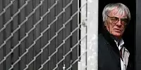 Bild zum Inhalt: Tabak-Werbeverbot: Britischer Ex-Premier in Nöten