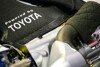 FIA erlaubt einigen Teams Motoren-Updates