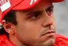 Bild zum Inhalt: Massa: Kein Zwist mit Hamilton