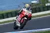 Bild zum Inhalt: Alice-Ducati: Elias will in die Top-10