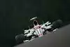 Bild zum Inhalt: Gerücht: Barrichello-Test bei Penske?