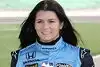 Bild zum Inhalt: Danica Patrick als einflussreichste Frau im US-Sport