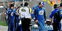 Bild zum Inhalt: Analyse: Warum sind Penske und Ganassi nur Mittelmaß?