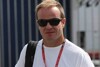 Bild zum Inhalt: Neue Gerüchte: Barrichello doch zu den IndyCars?