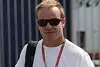 Bild zum Inhalt: Neue Gerüchte: Barrichello doch zu den IndyCars?