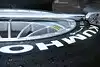 Bild zum Inhalt: Kumho: Reifengeschenke für die Formel-3-Teams
