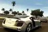 Bild zum Inhalt: Midnight Club: Los Angeles - Viel Abwechslung im Multiplayerbereich