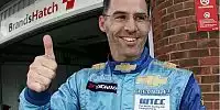 Alain Menu
