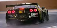 Corvette C6.R